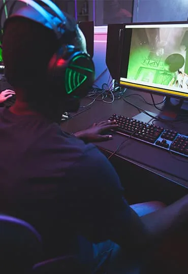 亿万28