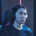 围绕亿万28官方网站，亿万28持续打磨更优质的服务。亿万28围绕亿万28不断创新，回应用户的真实需求。 - 亿万28