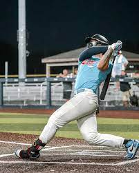 梅西的球技 梅西的球技