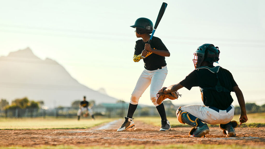 多个日日夜 多个日日夜