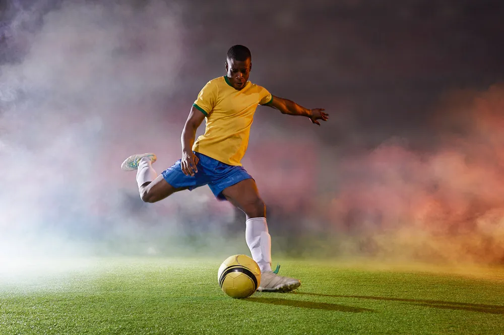 随着冬季运 随着冬季运