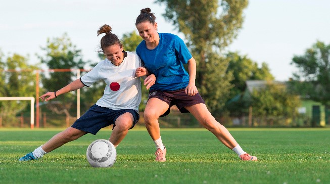 冠军机会 冠军机会