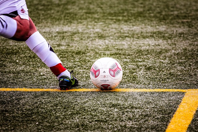 巴特是否物 巴特是否物