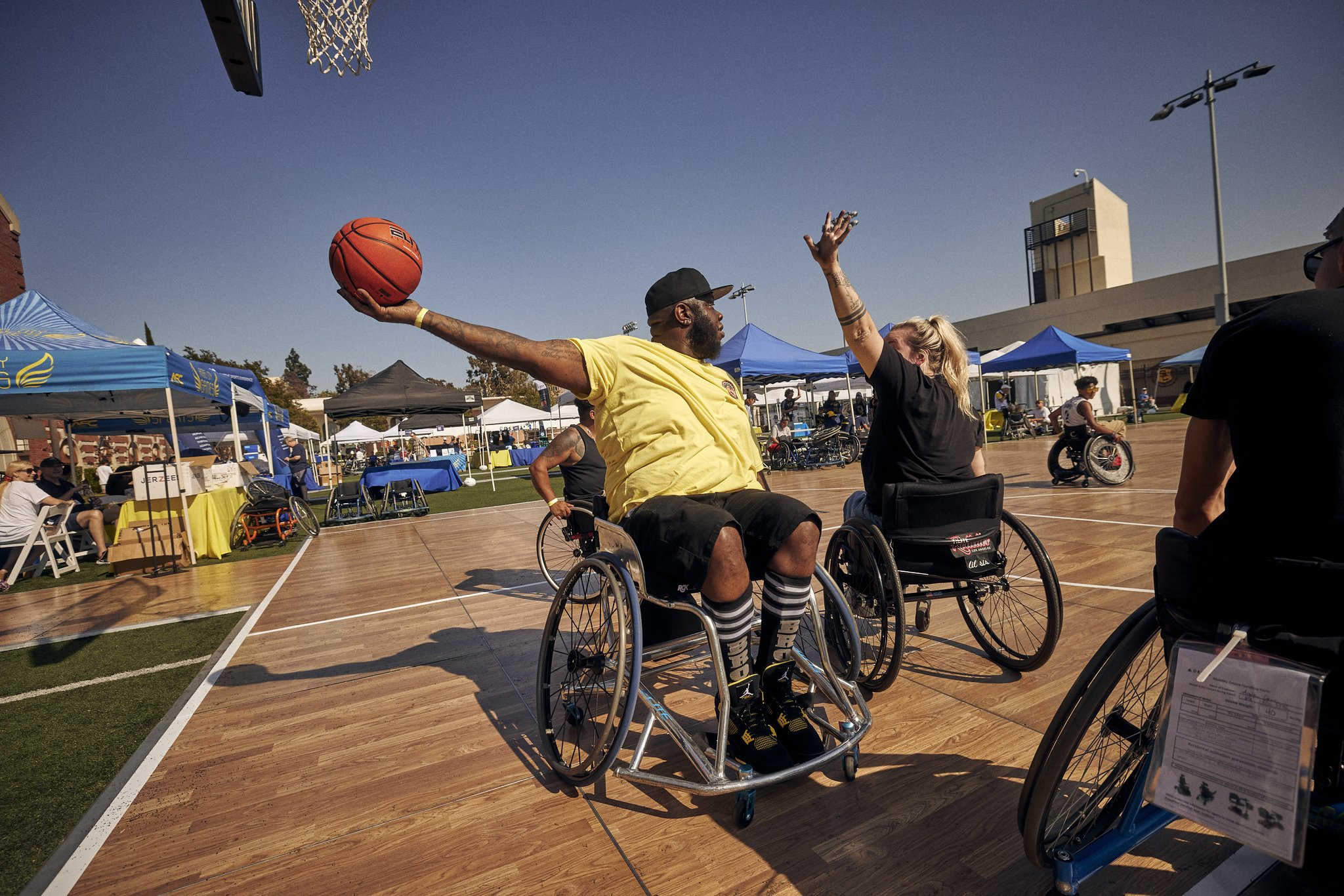 队协作能力 队协作能力