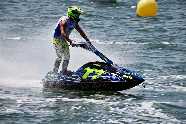 重要影響 重要影響