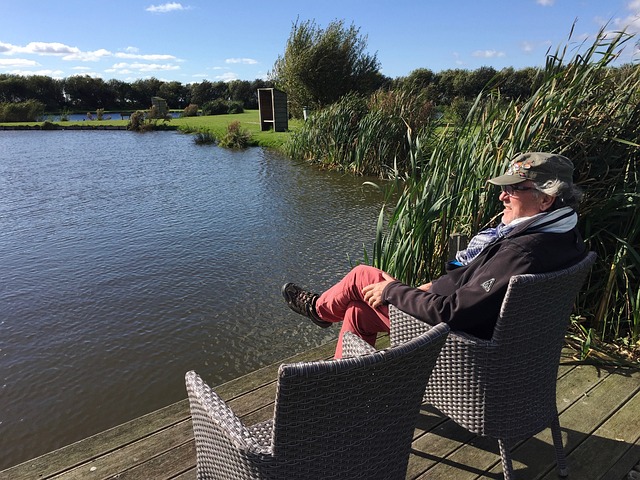 利物浦凭借 利物浦凭借