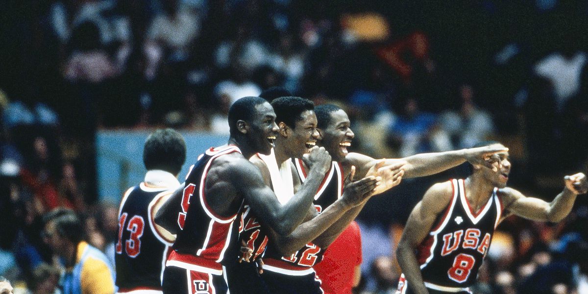 每年的欧冠 每年的欧冠