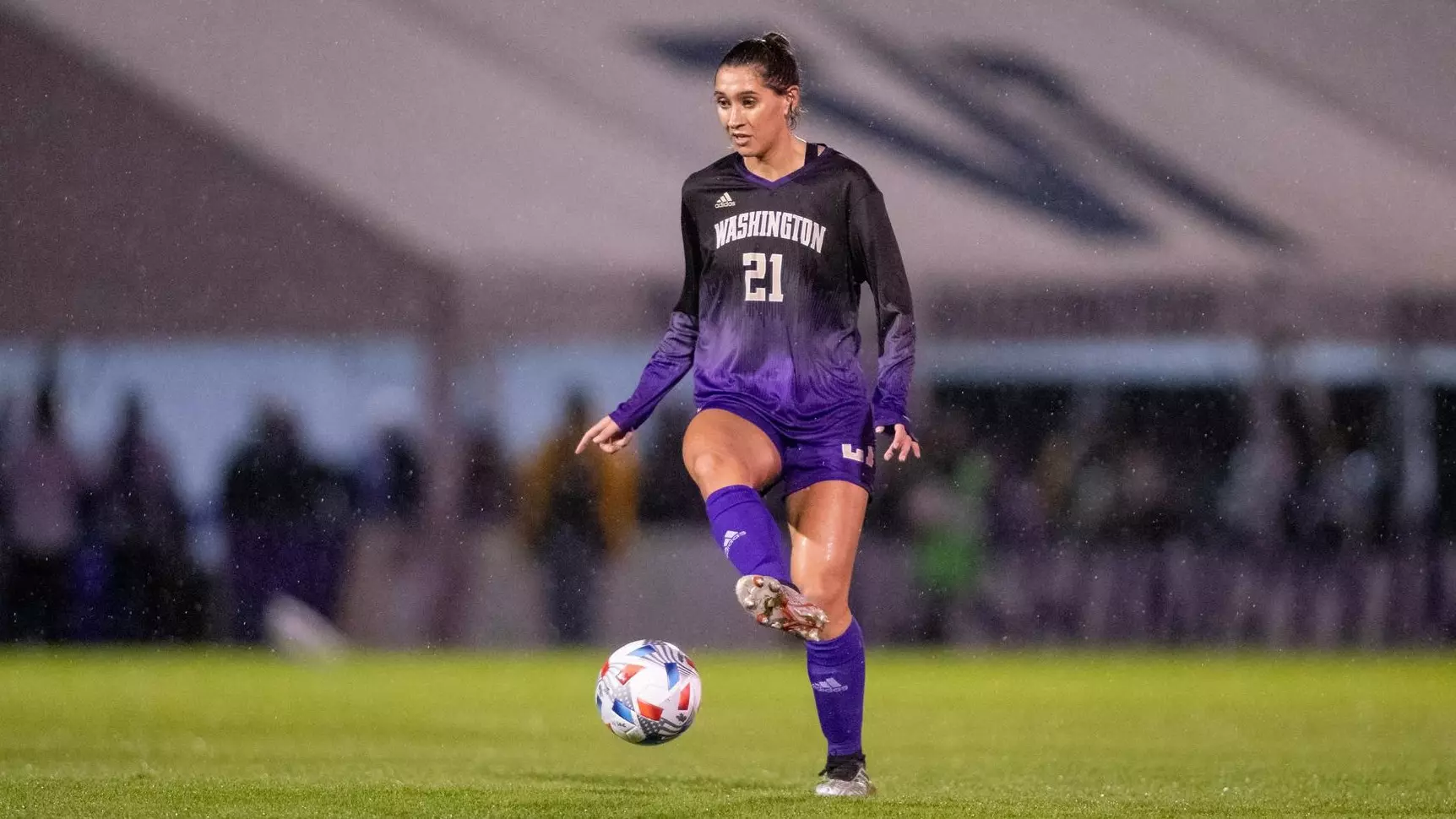 的进一步巩 的进一步巩