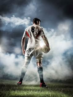 只有坚持不 只有坚持不