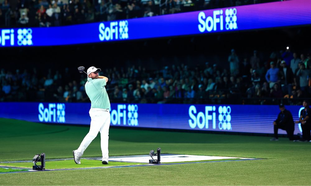 这也是为何 这也是为何