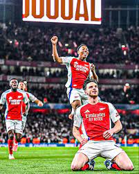 成为业界焦 成为业界焦