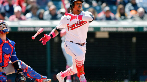 亚历山大此 亚历山大此