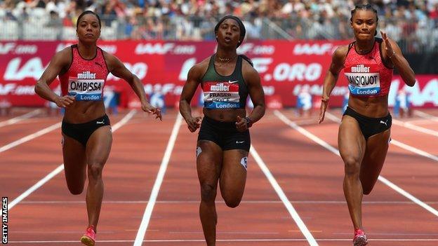 强以及文旅 强以及文旅