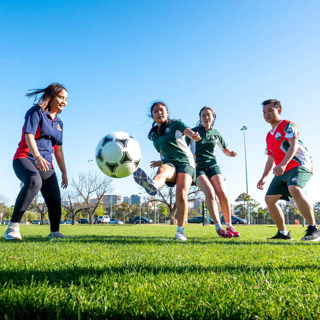 个人突破帮 个人突破帮