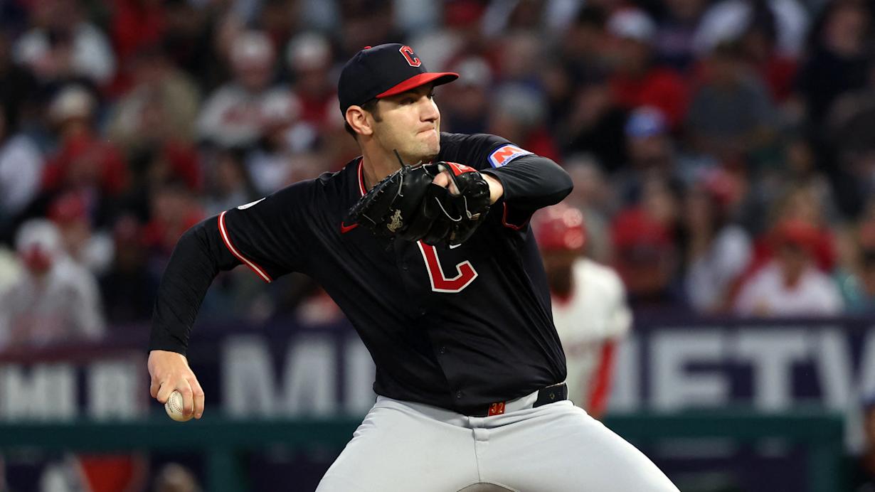 州队在赛场 州队在赛场